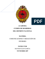 Comunicaciones v4 PDF