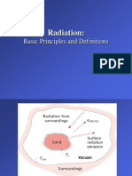 HT Radiation 18 04 2020 PDF