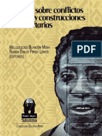 Debates_sobre_conflictos_raciales_y_construcciones_afrolibertarias.pdf