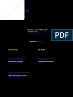 SEMANA3_MI_V1MO44 Informe del Modelo de Operaciónv1603