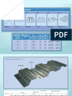 Metal Deck & HTB PDF