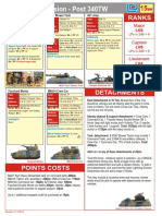 Lightning2 15mm Sheet PDF