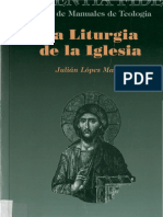 LIBRO _lopez-martin-julian-la-liturgia-de-la-iglesia (2).pdf