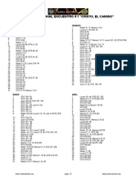 GUIA DEVOCIONAL ENCUENTRO GUIAS MAYORES.pdf