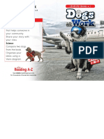 Raz lj17 Dogsatwork CLR Ds PDF