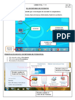 Clase N°1 Computacion