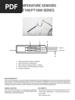 CZ pt1000-4x32b II