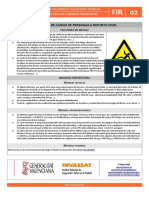 fir02_riesgo_caídas_personas_distinto_nivel.pdf