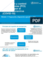 SARS CoV-2 PDF