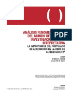 171 481 1 PB PDF