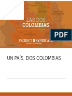 LAAS DOS COLOMBIAS.pptx