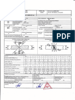 Wps Noi Modele Sudura