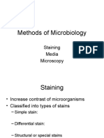 MethodsofMicrobiologysl