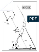 SITES Model PDF