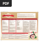 Boa Notícia - Dezembro/2010