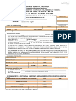 03_Solicitud de Regularización (permiso y recepción definitiva) Ley 20898 (140 m2 2000 UF).pdf
