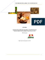 estudio de mercado miel y derivados EQUIPOS MORI apimelifera.pdf