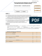 08_Certificado de Recepción Definitiva de Obra Menor de Ampliación de Vivienda Social.pdf