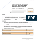 10_ Certificado de regularización de obra menor - permiso y recepción definitiva - anterior 1959.pdf