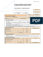 05_Solicitud de Permiso de Obra Menor de Ampliación de Vivienda Social.pdf