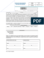 SA-010-F Acta Retoma de Equipos - 2018