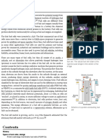 Fuel Cell - Wikipedia