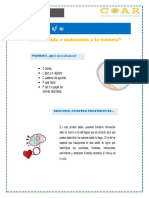 Sesion Tutoria 1 PDF