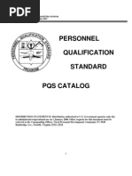 Download PQS Catalog by charlotte_whiting SN45767932 doc pdf