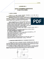 ACHP L4.pdf