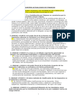 PREGUNTERO ACTUALIZADO DE FINANZAS++++.doc