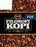 Filosofi Kopi.pdf