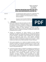 documento yadira.docx