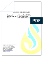 DTP-201939-R001 Reva PDF