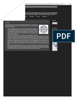 Cakepane Blogspot Com 2013 06 Makna Catur Wara Dalam Wariga HTML PDF