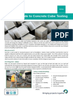 Concrete Testing.pdf