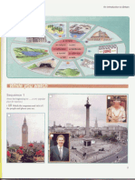 Window_on_Britain_1_-_Activity_Book.pdf