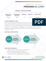 01-FIN528 - Management Accounting 