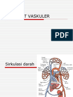 penyakit-vaskuler-CEK-ppt Kuliah 6 Okt 2015)