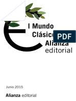 Clasicos alianza edit.pdf