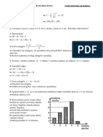 Kontrolinis2a PDF