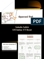KSSM f4 Bab4 Operasi Set