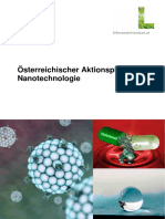 aktionsplan_nanotechnologie.pdf