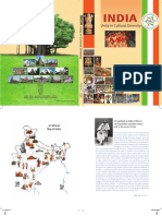 book_unity_in_diversity.pdf