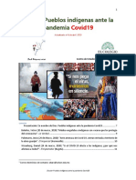 Dossier Pueblos Indigenas y pandemia Covid19.docx.pdf