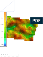 sungai pdf.pdf