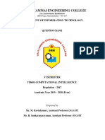 IT8601-Computational Intelligence.pdf