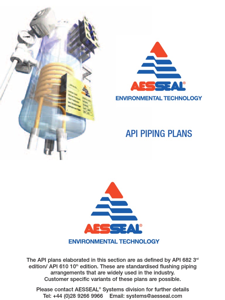 API冲洗方式 PDF | PDF | Pump | Valve