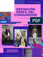 PERFIL DEL CONSUMIDOR-comprimido PDF