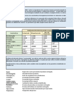 Anexo Base de datos infencia estadistica 611