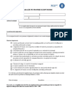 Model declarație pe proprie răspundere.pdf